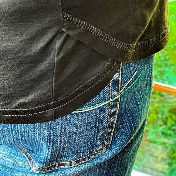 ▪️DOLCE GABBANA▪️Sleeveless STEVE MCQUEEN Motorcycle Graphic Muscle T-Shirt Tee - Picture 7 of 8